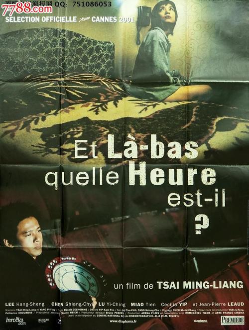 乍得签证假的多少钱